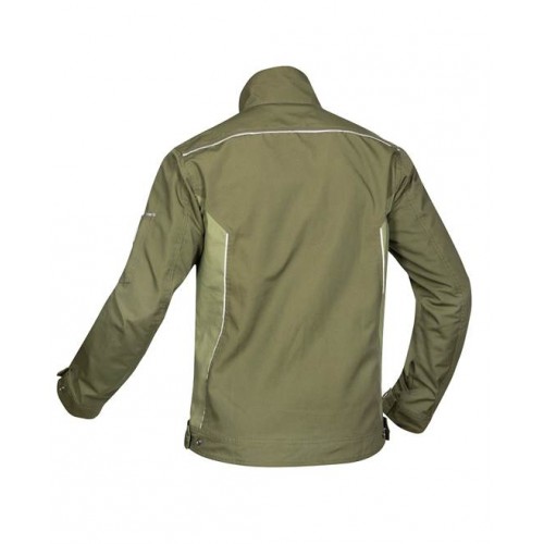 Pánska blúza ARDON URBAN+, khaki
